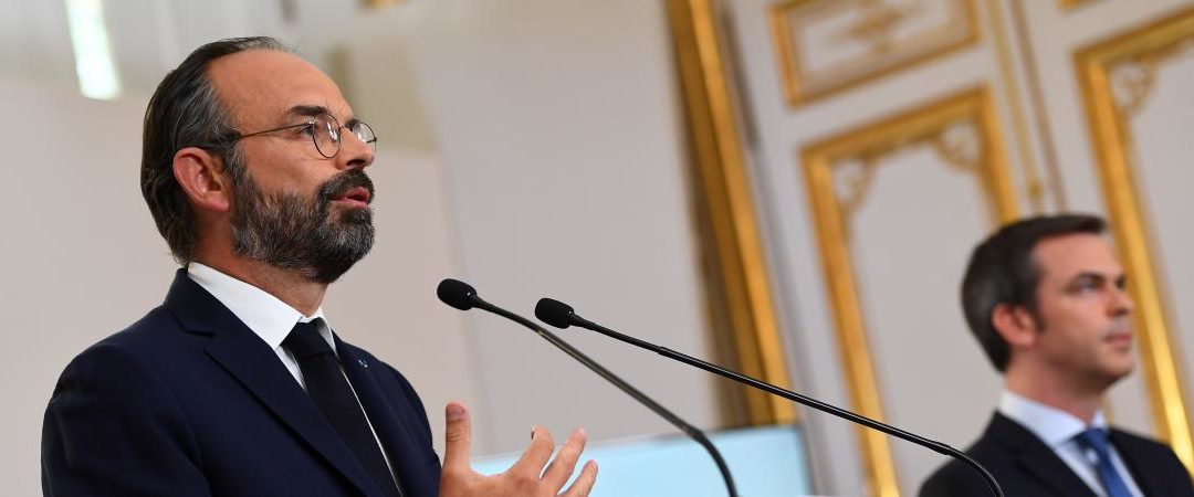 Nouvelle attestation de déplacement, tests, plages… Ce qu’il faut retenir des annonces du gouvernement avant le début du déconfinement