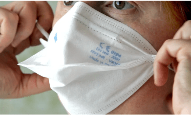 #Coronavirus : des professionnels provençaux portent plainte contre les autorités sanitaires