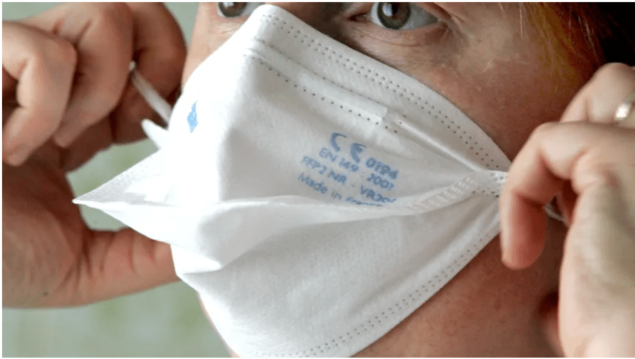 #Coronavirus : des professionnels provençaux portent plainte contre les autorités sanitaires