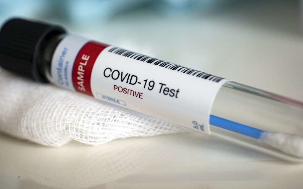 #Coronavirus : le mystère des patients qui ne guérissent jamais
