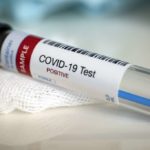 #Coronavirus : le mystère des patients qui ne guérissent jamais
