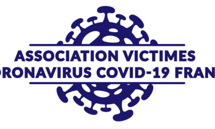 Communiqué de Presse 11 Juillet 2020: Droit de prescription du Plaquenil #Covid-19