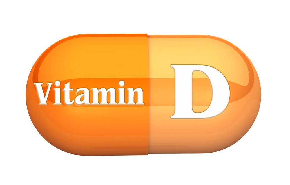 Effet bénéfique de la vitamine D dans la Covid : quelles sont les données ?