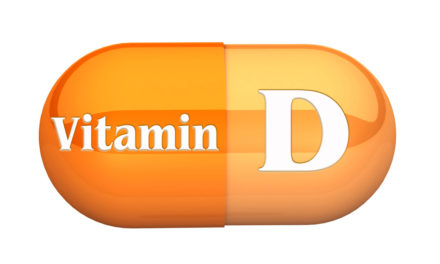 Effet bénéfique de la vitamine D dans la Covid : quelles sont les données ?