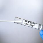 De la pertinence des tests RT-PCR ou comment en faire un outil de manipulation