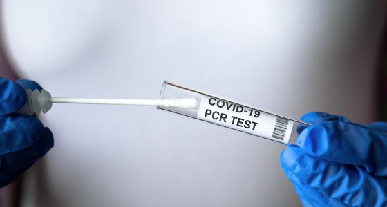 De la pertinence des tests RT-PCR ou comment en faire un outil de manipulation