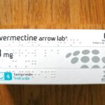 Témoignage de Sabrina et de son conjoint très atteints par le Covid-19 traités avec IVERMECTINE, ZINC…